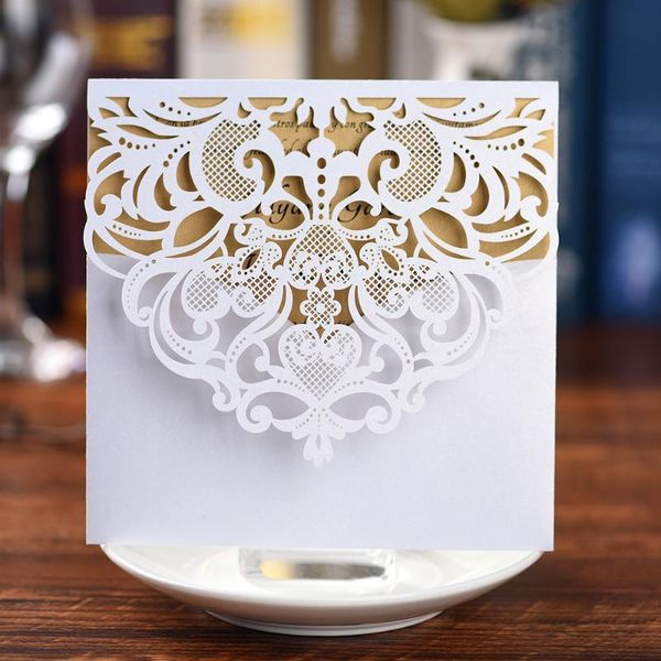 greeting cards 10pcs luxury invitations card pearl paper floral invitation holders for wedding birthday party anniversary
greeting cards 10pcs luxury invitations card pearl paper floral invitation holders for wedding birthday party anniversary