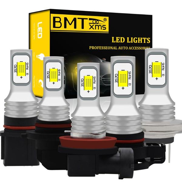 bmt h7 led car headlight bulbs h1 9005 3 9006 4 h8 h9 h11 h3 880 881 auto front fog lamp car accessories 12v white gold
bmt h7 led car headlight bulbs h1 9005 3 9006 4 h8 h9 h11 h3 880 881 auto front fog lamp car accessories 12v white gold