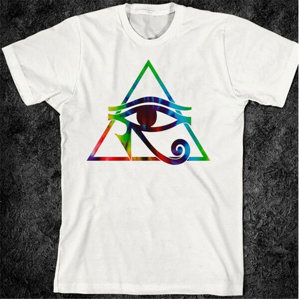 egyptian t-shirt hieroglyphics kemet pharoah ankh king tut eye of horus new tee funny design tee shirt
egyptian t-shirt hieroglyphics kemet pharoah ankh king tut eye of horus new tee funny design tee shirt