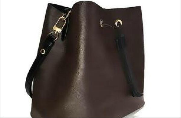 2020 bucket bag pu leather women's handbag shoulder bags crossbody bags black embossed messenger bag ip54
2020 bucket bag pu leather women's handbag shoulder bags crossbody bags black embossed messenger bag ip54