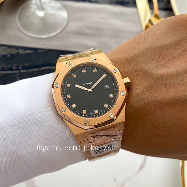 2020 ap royal oak offshore men watches rainbow wristwatches leather rubber strap mens watch d1090, Slivery;black
2020 ap royal oak offshore men watches rainbow wristwatches leather rubber strap mens watch d1090, Slivery;black