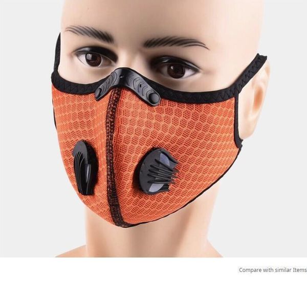 открытый спорт корабль dhl! велосипедного face training mask рм2,5 anti-загрязнения запуск маски acti 04tv
открытый спорт корабль dhl! велосипедного face training mask рм2,5 anti-загрязнения запуск маски acti 04tv
