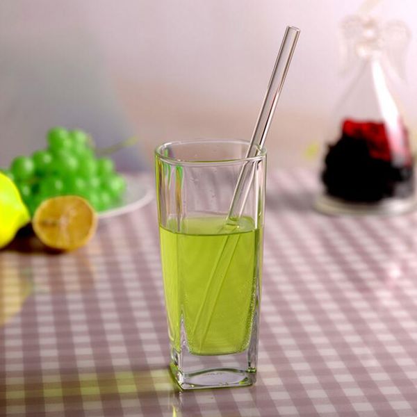 многоразовые стекла соломка трубочки для молочных коктейлей, смузи, bubble tea
многоразовые стекла соломка трубочки для молочных коктейлей, смузи, bubble tea