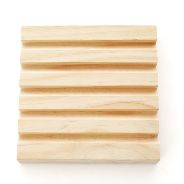 solid wood earrings card slot holder ring jewelry storage display stand shelf signage tag advertising label organizer showcase, Pink;blue
solid wood earrings card slot holder ring jewelry storage display stand shelf signage tag advertising label organizer showcase, Pink;blue