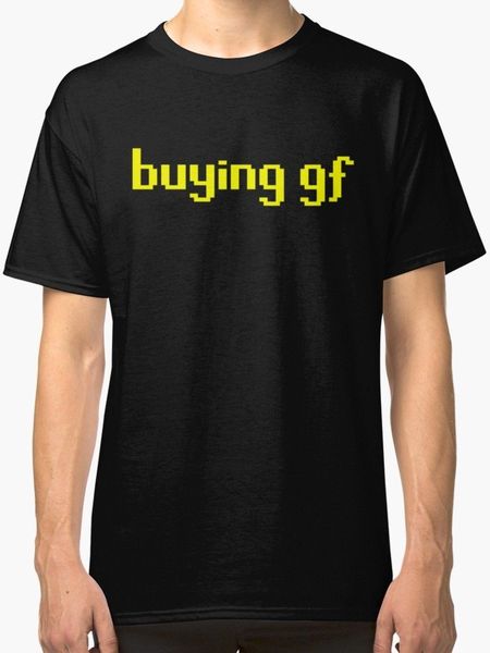 2019 summer style new short sleeve men fashion men t shirts round neck buying gf tee shirt print
2019 summer style new short sleeve men fashion men t shirts round neck buying gf tee shirt print