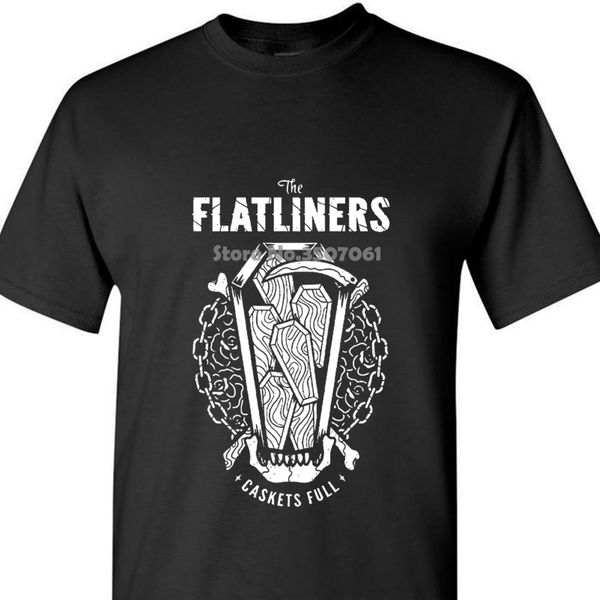 печать t shirt мужчина марк одежда коматозники шкатулка полной мужские шея хлопок футболка пальто одежда топы
печать t shirt мужчина марк одежда коматозники шкатулка полной мужские шея хлопок футболка пальто одежда топы