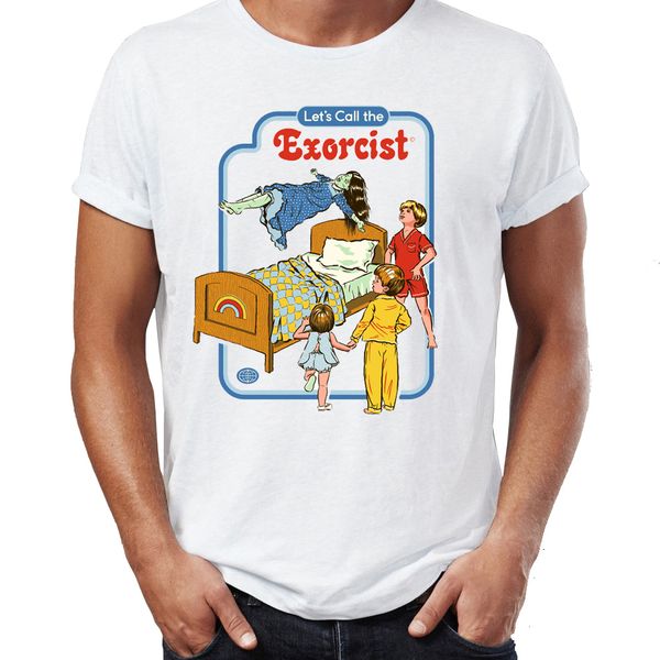 мужская майка назовём экзорцист забавный темный лорд юмор ретро 80s vintage artsy tee
мужская майка назовём экзорцист забавный темный лорд юмор ретро 80s vintage artsy tee