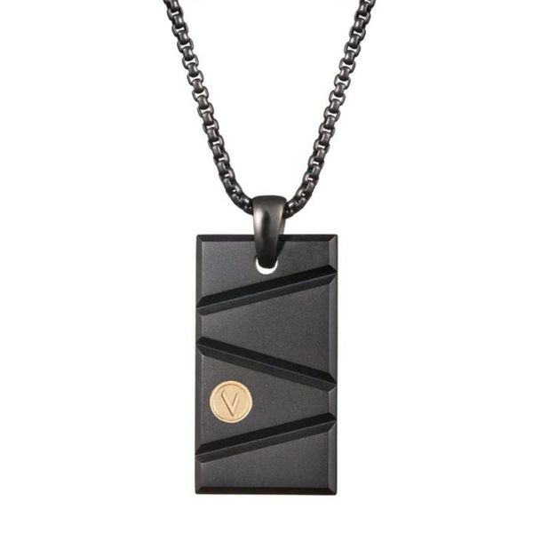 pendant necklaces trendy fashion jewelry stainless steel man charm men necklace, Silver
pendant necklaces trendy fashion jewelry stainless steel man charm men necklace, Silver