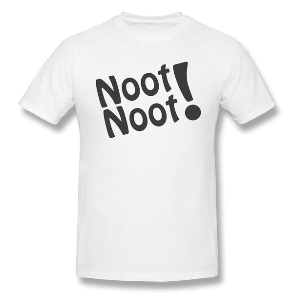 black text funny t-shirt men summer o neck casual cotton t shirt graphic tee noot noot motherf***ers crew neck ing
black text funny t-shirt men summer o neck casual cotton t shirt graphic tee noot noot motherf***ers crew neck ing