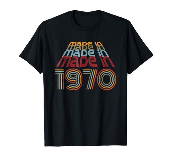 groovy сделано в 1970 ретро урожай 70s tops 2020 короткие рубашки hip hop starnger things полиэстер футболках
groovy сделано в 1970 ретро урожай 70s tops 2020 короткие рубашки hip hop starnger things полиэстер футболках