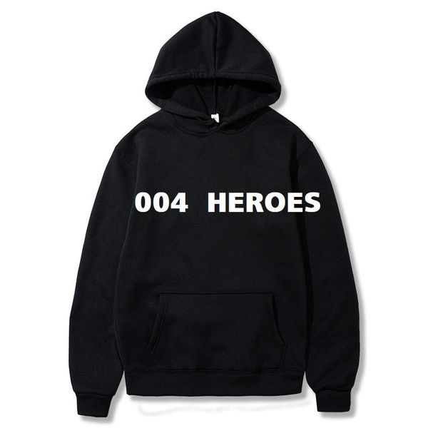 custom hoodies harajuku diy logo text p pullover sweatshirt with pocket streetwear hip hop moletom kg-131, Black
custom hoodies harajuku diy logo text p pullover sweatshirt with pocket streetwear hip hop moletom kg-131, Black
