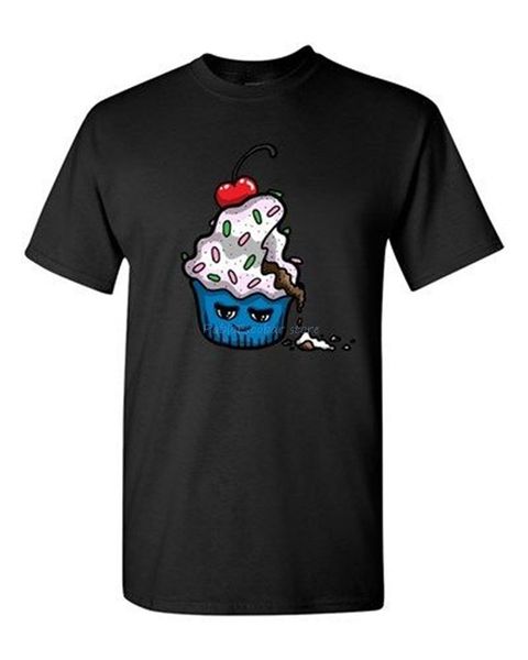 too cute to eat cupcake cherry sweet food dessert novelty dt t-shirt tee birthday gift tee shirt
too cute to eat cupcake cherry sweet food dessert novelty dt t-shirt tee birthday gift tee shirt