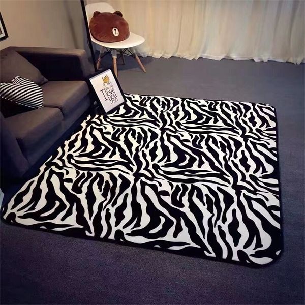 carpets fashion rhombus cartoon floor bathroom foot yoga game pad corridor living room bedroom decorative carpet area mat
carpets fashion rhombus cartoon floor bathroom foot yoga game pad corridor living room bedroom decorative carpet area mat