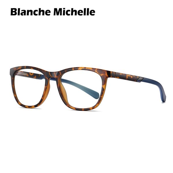 anti blue light glasses women uv400 tr90 square woman blue light blocking glasses gaming computer eye 2020 with box, White;black
anti blue light glasses women uv400 tr90 square woman blue light blocking glasses gaming computer eye 2020 with box, White;black