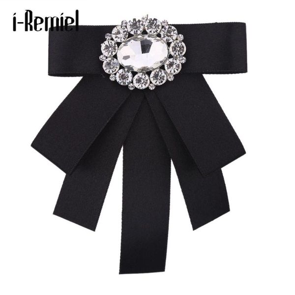 i-remeil tile bows bows boooch rhin grestone ткань художественные булавки и броши женские протяжки воротник украшения жених блуза украшения, Gray
i-remeil tile bows bows boooch rhin grestone ткань художественные булавки и броши женские протяжки воротник украшения жених блуза украшения, Gray