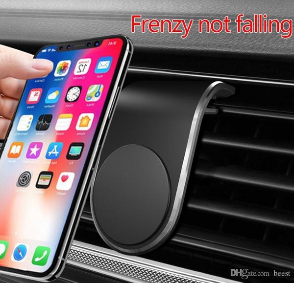 мобильный стенд воздуха магнитный gps автомобильный держатель pro in for phone vent автомобилей макс маунт телефон iphone держатель 11 форма 
мобильный стенд воздуха магнитный gps автомобильный держатель pro in for phone vent автомобилей макс маунт телефон iphone держатель 11 форма