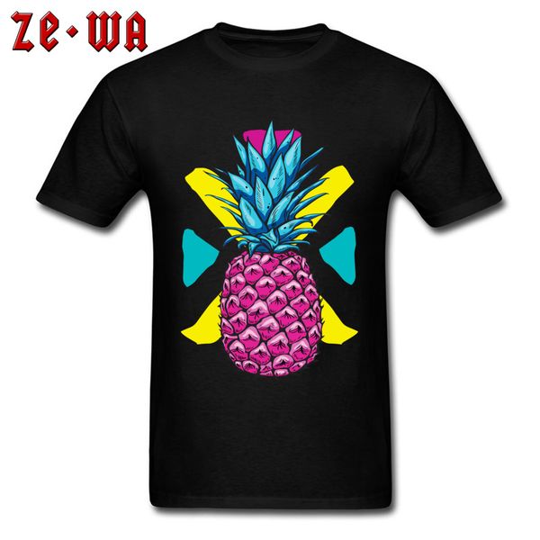 хлопок tee рубашки мужские футболки ананас x футболка pink pineapple одежда hip hop tshirt ребята фанки streetwear нет fade
хлопок tee рубашки мужские футболки ананас x футболка pink pineapple одежда hip hop tshirt ребята фанки streetwear нет fade