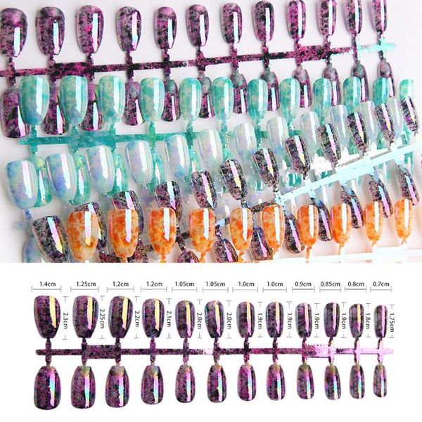 24pcs nails stiletto fake nail tips coffin chrome metallic false nail art manicure press on nails mirror look square head tips, Red;gold
24pcs nails stiletto fake nail tips coffin chrome metallic false nail art manicure press on nails mirror look square head tips, Red;gold