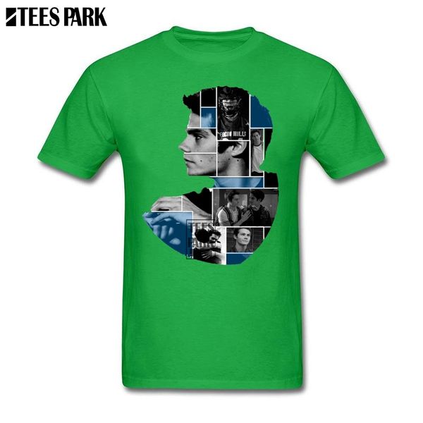 2020 dylan o'brien squares teen wolf stylish t shirts summer new trendy youth t shirt 3d men achat short sleeves round neck
2020 dylan o'brien squares teen wolf stylish t shirts summer new trendy youth t shirt 3d men achat short sleeves round neck