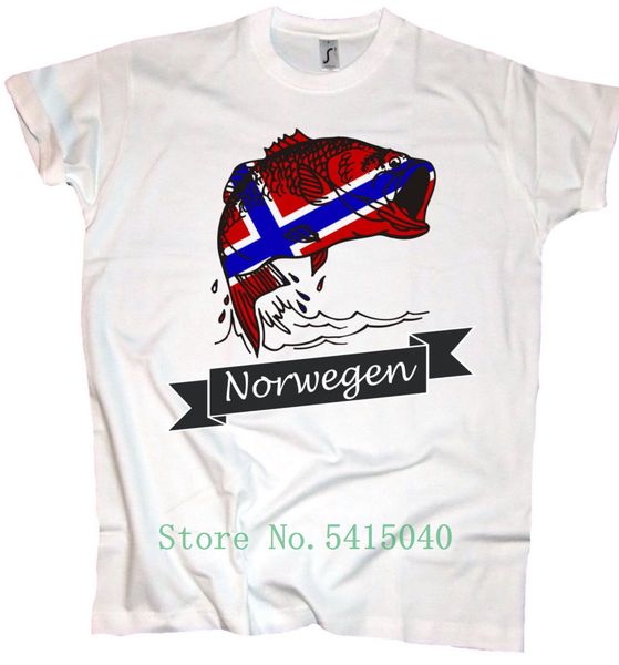 2020 мода лето горячие норвежский рыболов t-shirt рыбалка рыбалка отдых sailfish рыбалка путешествия rod m- 5xl t-shirt
2020 мода лето горячие норвежский рыболов t-shirt рыбалка рыбалка отдых sailfish рыбалка путешествия rod m- 5xl t-shirt