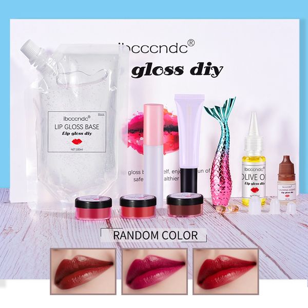 lip gloss 2021 diy base set matte moisturizer handmade lipstick material organic makeup primer
lip gloss 2021 diy base set matte moisturizer handmade lipstick material organic makeup primer