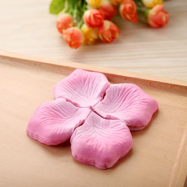 petal silk wedding room artificial flower artificial flowersimulation flowerlayout simulation rose petal flower casting wedding hand-throwi
petal silk wedding room artificial flower artificial flowersimulation flowerlayout simulation rose petal flower casting wedding hand-throwi