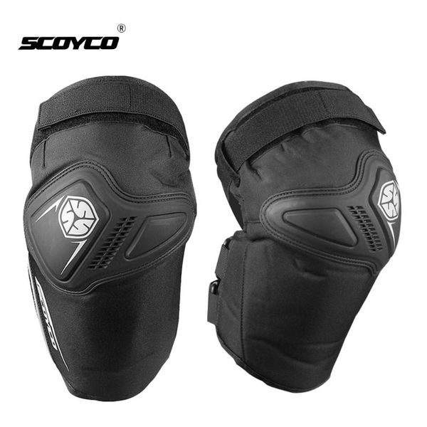 scoyco motorcycle knee pads motocross outfit for men riding safety motorbike knee guards protective gear kneepad joelheira moto
scoyco motorcycle knee pads motocross outfit for men riding safety motorbike knee guards protective gear kneepad joelheira moto