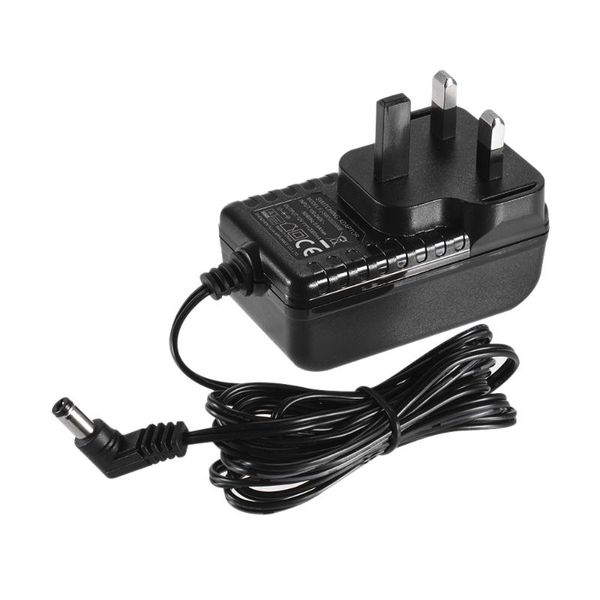 lighting & studio accessories yongnuo 12v 2a standard power adapter with eu plug wide voltage 100-240v for yn300iii yn216 yn1410 etc. led vi
lighting & studio accessories yongnuo 12v 2a standard power adapter with eu plug wide voltage 100-240v for yn300iii yn216 yn1410 etc. led vi