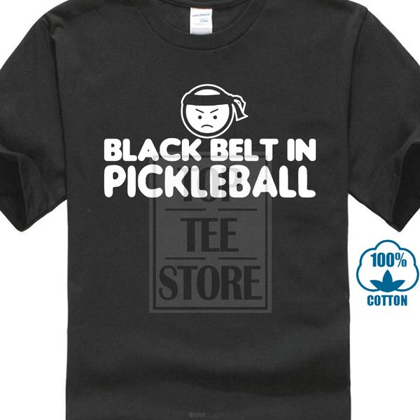 2017 fun and comfortable brandest fashion black belt in pickleball 3d printed short sleeve tee men's t shirt
2017 fun and comfortable brandest fashion black belt in pickleball 3d printed short sleeve tee men's t shirt