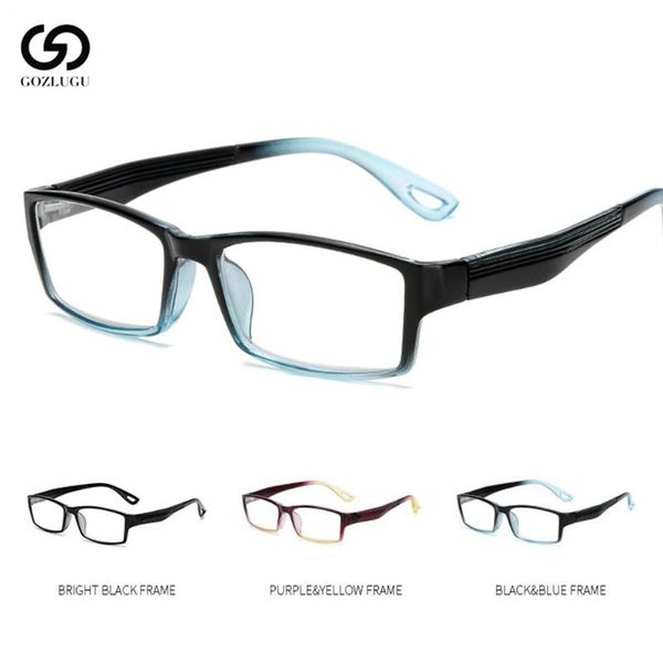 reading glasses presbyopia anti-fatigue reading glasses for men and women transparent, White;black
reading glasses presbyopia anti-fatigue reading glasses for men and women transparent, White;black