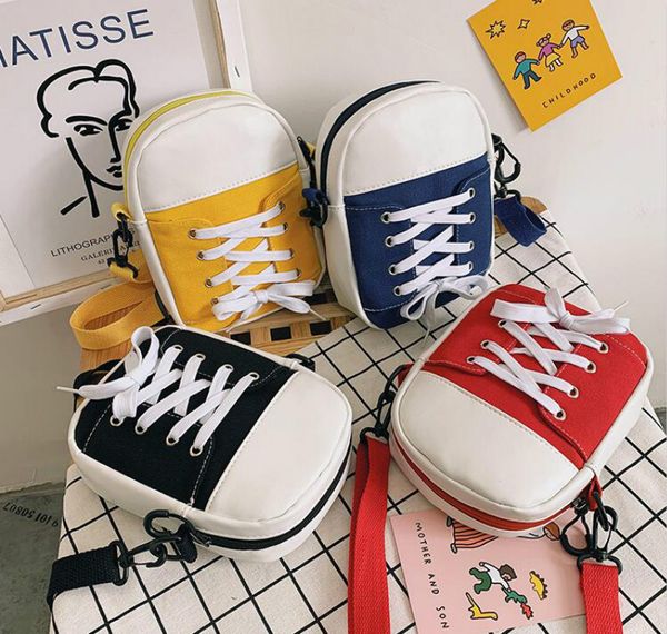 студенты холст сумки плеча шнурки bind crossbody причинная прохладный девушка новый стиль холщовый мешок 4 цвета
студенты холст сумки плеча шнурки bind crossbody причинная прохладный девушка новый стиль холщовый мешок 4 цвета