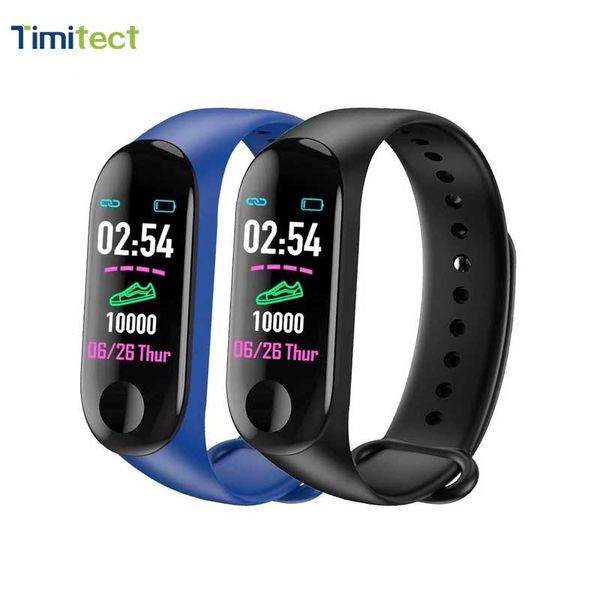 smart watch wristband fitness tracker m3 smart bracelet heart rate blood pressure health waterproof smart watch
smart watch wristband fitness tracker m3 smart bracelet heart rate blood pressure health waterproof smart watch