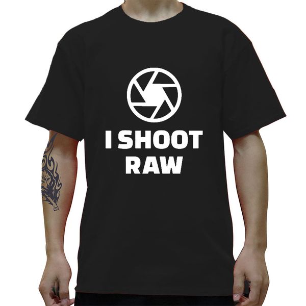 i shoot raw p pgrapher camera t shirts men harajuku funny print tshirt men hip hop streetwear tee shirt
i shoot raw p pgrapher camera t shirts men harajuku funny print tshirt men hip hop streetwear tee shirt