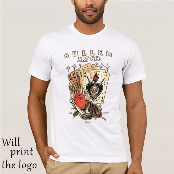 рука карты угрюмый мертвеца костюмы черный череп татуировщик t shirt m-3xl великобритании
рука карты угрюмый мертвеца костюмы черный череп татуировщик t shirt m-3xl великобритании