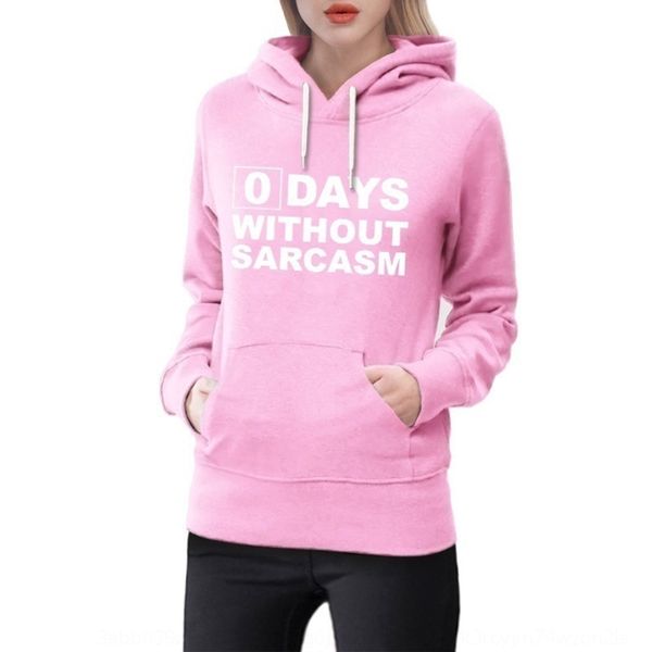 fashion personalized hooded women's fashion personalized hooded sweater women's sweater reefx, Black
fashion personalized hooded women's fashion personalized hooded sweater women's sweater reefx, Black
