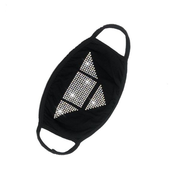 fashion bling bling sequins protective mask mask rhinestone pm2.5 dustproof mouth cover wa bqdf
fashion bling bling sequins protective mask mask rhinestone pm2.5 dustproof mouth cover wa bqdf