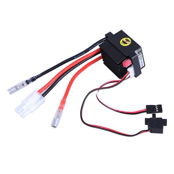 dys матовый esc 320a esc 3s lipo водонепроницаемая двухсторонний bec5.6v / 2a для hsp 1/10 1/12 rc автомобили багги trucks rock краулеров
dys матовый esc 320a esc 3s lipo водонепроницаемая двухсторонний bec5.6v / 2a для hsp 1/10 1/12 rc автомобили багги trucks rock краулеров