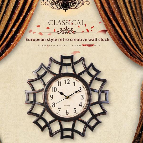 round abstract living room gifts numerals home geometric 10 inches silent quartz needle nordic style wall clock vintage
round abstract living room gifts numerals home geometric 10 inches silent quartz needle nordic style wall clock vintage
