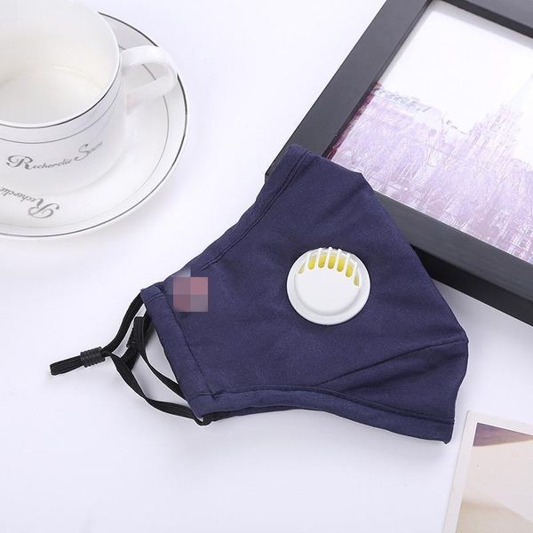 breathing with face valves pm mask 2 5 cotton dust mask washable mouth masks for wom s7jm
breathing with face valves pm mask 2 5 cotton dust mask washable mouth masks for wom s7jm