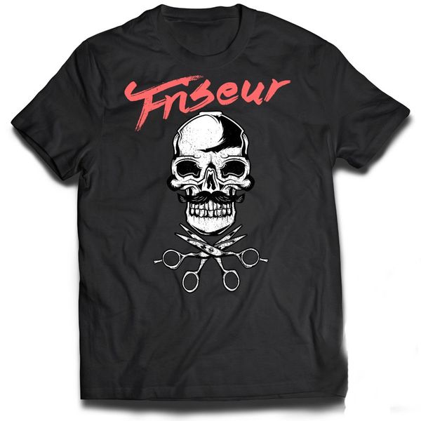 men's t-shirt hairdresser skull skull barbershop barbershop vintage men's 2019 simple style design men t-shirt
men's t-shirt hairdresser skull skull barbershop barbershop vintage men's 2019 simple style design men t-shirt