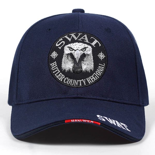ball caps 2021 tactical cap mens baseball army snapback casquette homme pattern trucker bone masculino 56-60cm, Blue;gray
ball caps 2021 tactical cap mens baseball army snapback casquette homme pattern trucker bone masculino 56-60cm, Blue;gray