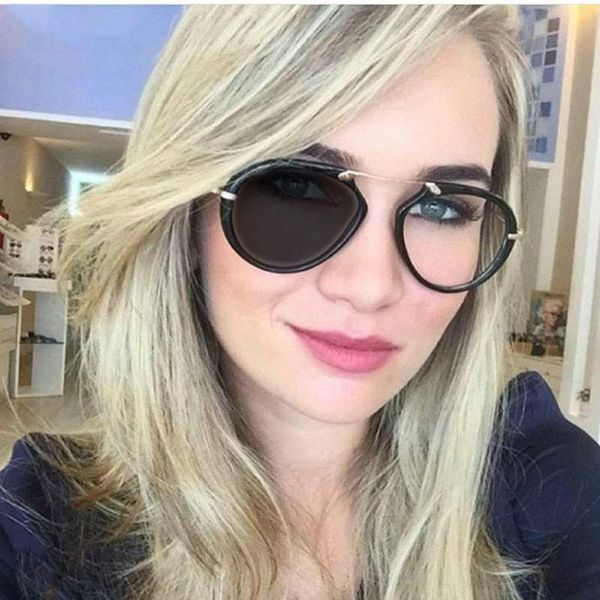men fashion cat glasses brand designer women sun pchromic reading glasses oversized pilot reading fml, White;black
men fashion cat glasses brand designer women sun pchromic reading glasses oversized pilot reading fml, White;black