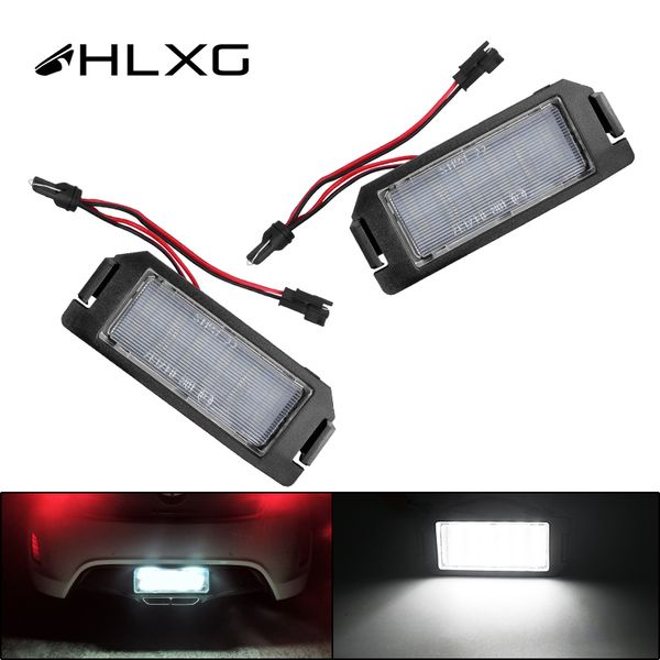 hlxg for i20 veloster fs xg30 terracan hp license plate light for kia picanto rio soul canbus number license plate light
hlxg for i20 veloster fs xg30 terracan hp license plate light for kia picanto rio soul canbus number license plate light