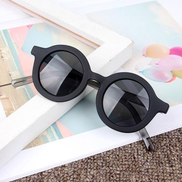 goggle children glasses lovely sun new 2019 girls sunglasses kottdo kids oculos round eyewear accessories shaks ly_bags, Blue
goggle children glasses lovely sun new 2019 girls sunglasses kottdo kids oculos round eyewear accessories shaks ly_bags, Blue