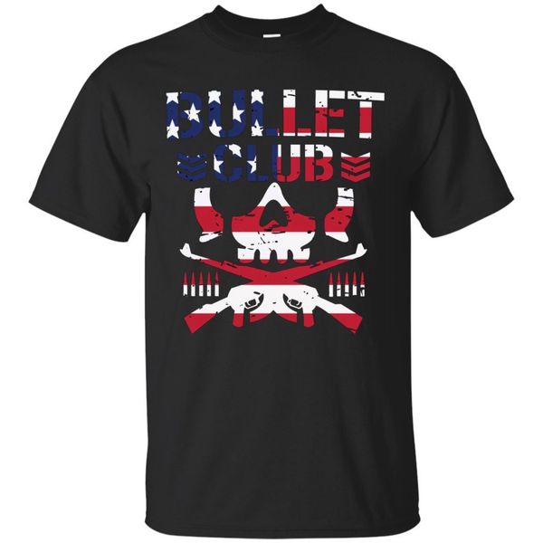 black t-shirt - club of bullet cute gift t shirt the american nightmare cody cool casual pride t shirt men new fashion
black t-shirt - club of bullet cute gift t shirt the american nightmare cody cool casual pride t shirt men new fashion