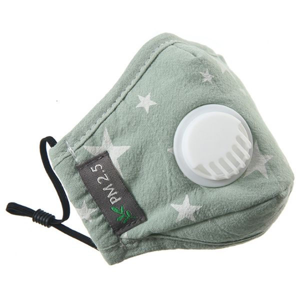 2021washable star antihaze cartoon printed organic cotton face maskes for children
2021washable star antihaze cartoon printed organic cotton face maskes for children