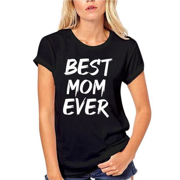 rare lucasfilm ltd джордж лукас skywalker ranch navy blue t-shirt размер s до 3xl
rare lucasfilm ltd джордж лукас skywalker ranch navy blue t-shirt размер s до 3xl