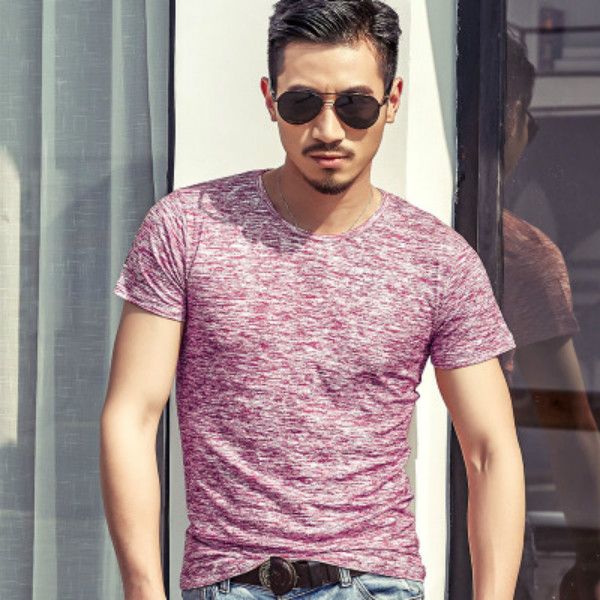 2020 new arrival mens t shirt for summer and autumn two style men casual t shirts fashion sports tees 6 colors clothing, White;black
2020 new arrival mens t shirt for summer and autumn two style men casual t shirts fashion sports tees 6 colors clothing, White;black