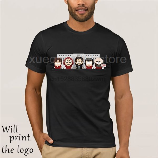 t shirt men papa mens mejor regalo para el dia del padre design black geek short male tshirt xxxl
t shirt men papa mens mejor regalo para el dia del padre design black geek short male tshirt xxxl