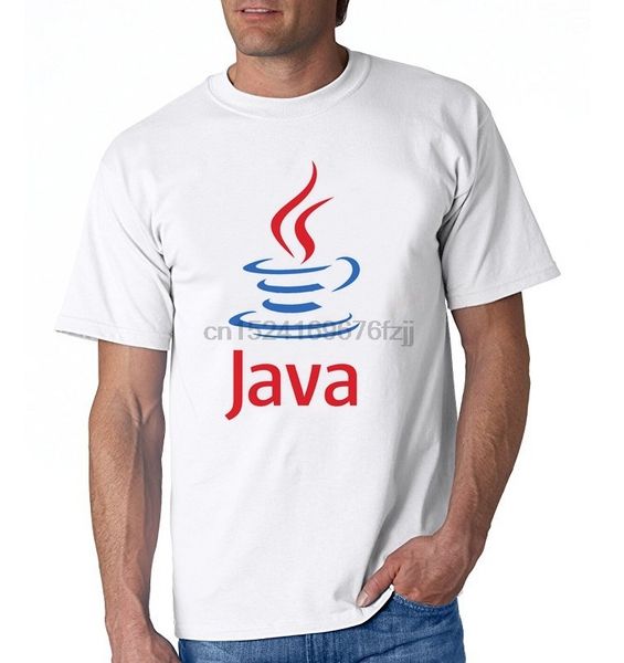 java programmer compute t shirts men short sleeve cotton basic t-shirt gifts tee
java programmer compute t shirts men short sleeve cotton basic t-shirt gifts tee